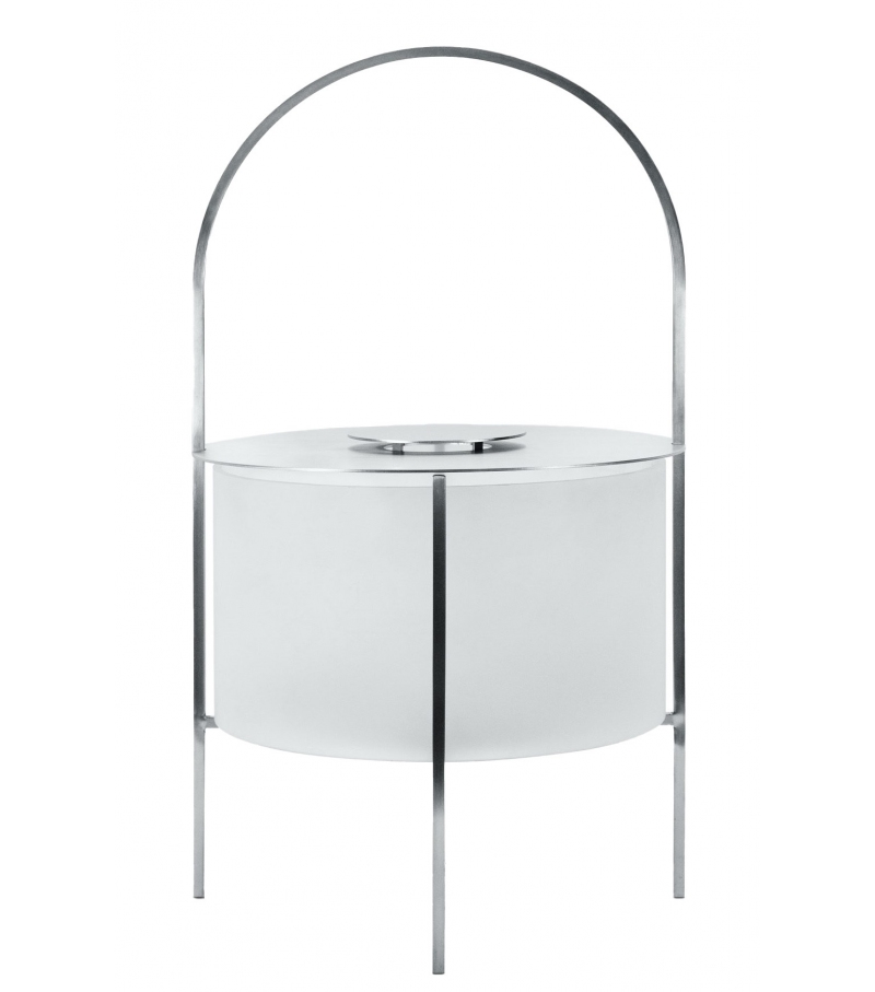 Garden Röshults Laterne