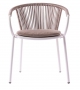 Gilda Lido Cappellini Small Armchair