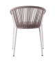 Gilda Lido Cappellini Small Armchair