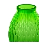 Plumes Vase Lalique