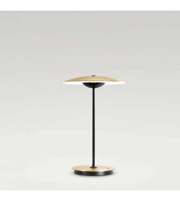 Ginger 20 M Marset Table Lamp