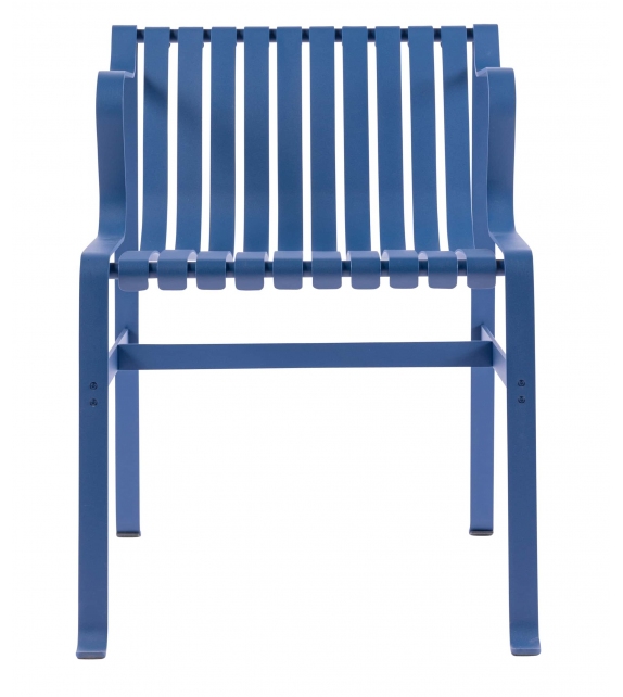 Vendicari Lido Cappellini Chaise