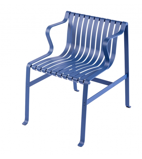 Vendicari Lido Cappellini Silla