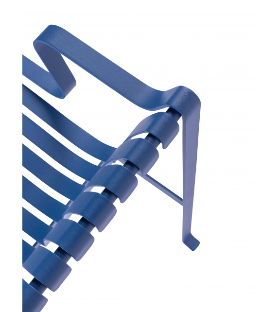 Vendicari Lido Cappellini Sedia