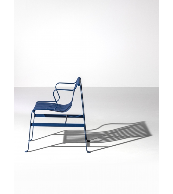 Vendicari Lido Cappellini Silla