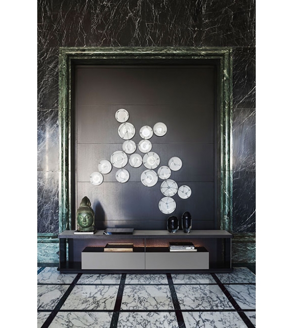 Floema Giorgetti Set of Dishes