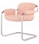 So Good Baxter Fauteuil