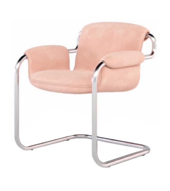 So Good Baxter Fauteuil