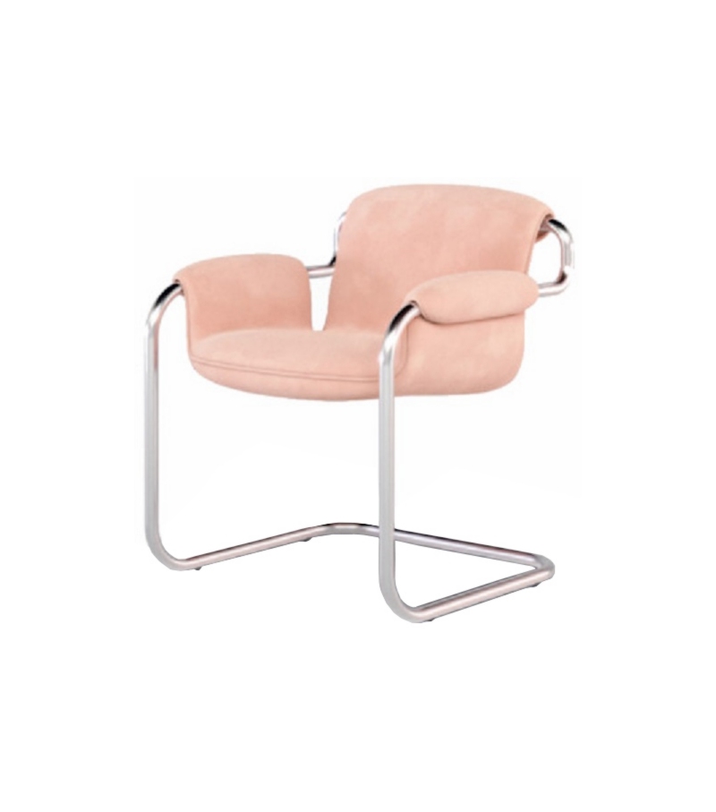 So Good Baxter Fauteuil