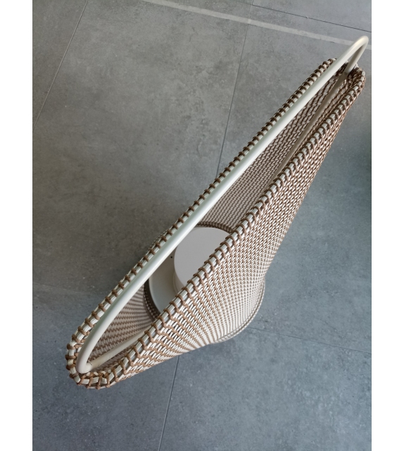 Pronta consegna - Lanterna Paola Lenti Lampada da Terra/Tavolo