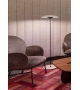 Ginger Marset Floor Lamp