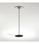 Ginger Marset Floor Lamp