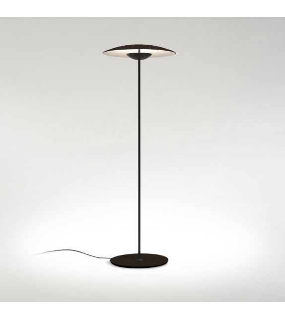 Ginger Marset Floor Lamp