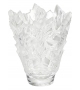 Champs-Elysées Lalique Vase