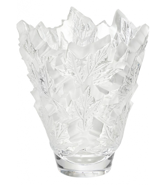 Champs-Elysées Lalique Vaso