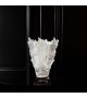 Champs-Elysées Lalique Vaso