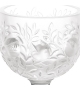 Elisabeth Lalique Vaso