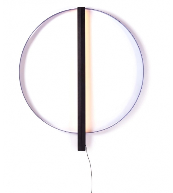 Lampada da Appartamento Cappellini Làmpara de Pared