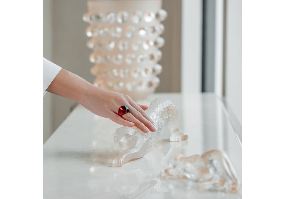 ララSCULPTOR AP Lazer's New Laser Machine Series | Low-Rider Series