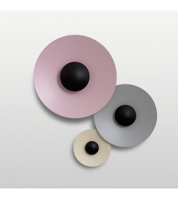 Ginger Marset Hängeleuchte