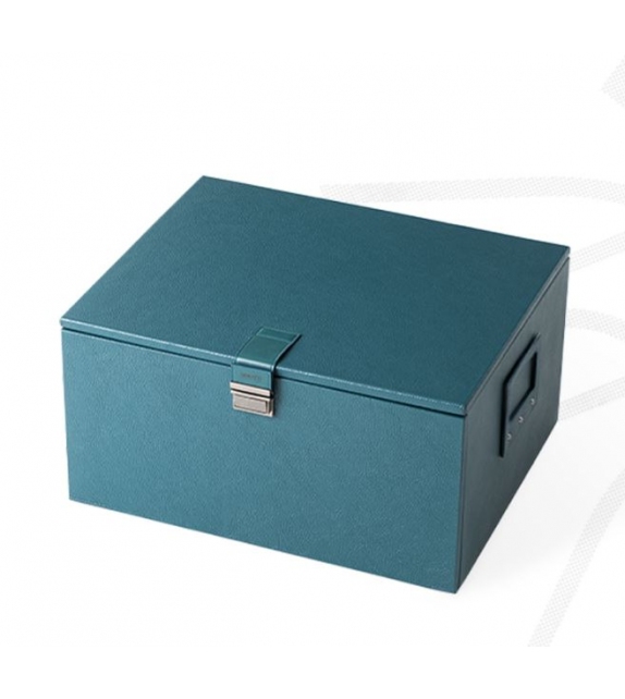 En Plein Air Giorgetti Picknickkoffer