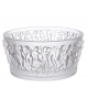 Bacchantes Lalique Bol
