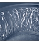 Bacchantes Lalique Bowl