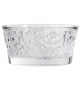 Fourrure Lalique Bowl