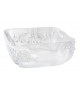 Pivoines Lalique Bowl