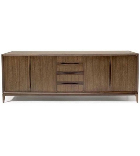 Brad Buffet Ceccotti Collezioni