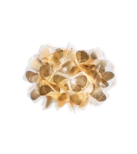 Clizia Slamp Wall Lamp