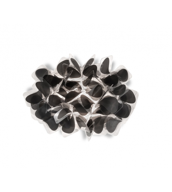 Clizia Slamp Applique