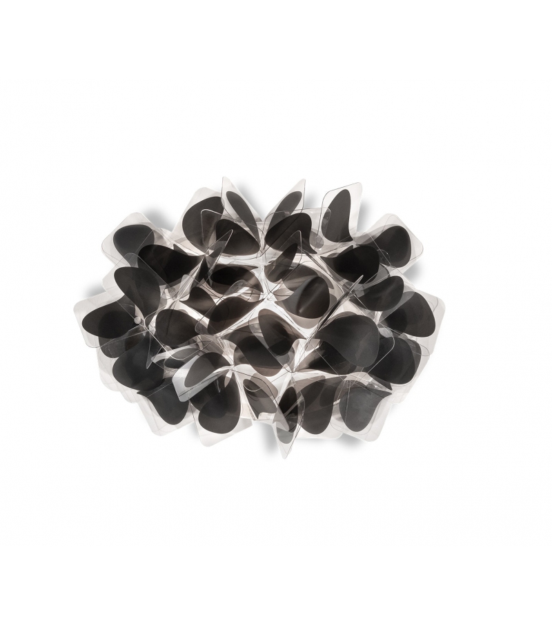 Clizia Slamp Wall Lamp