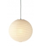 Akari 55A Vitra Lampada a Sospensione