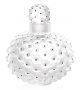 Cactus Lalique Botella de Perfume