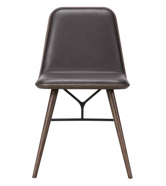 Spine Fradericia Chair