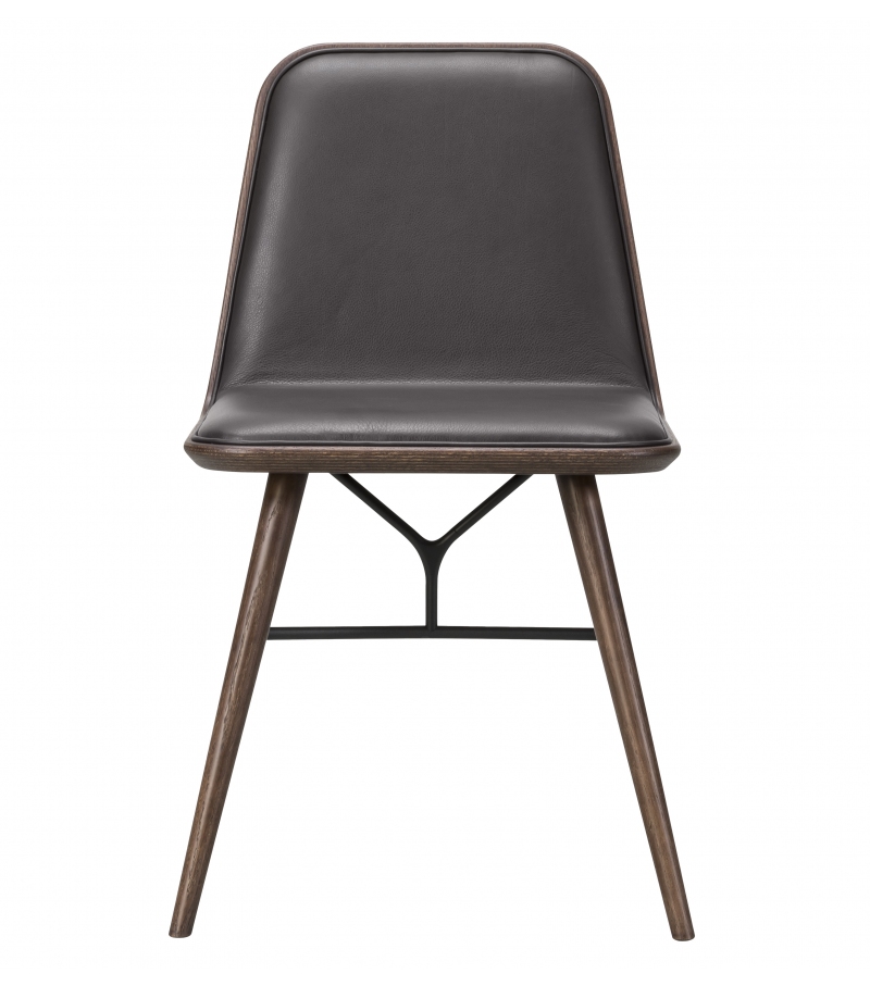 Spine Fradericia Chair