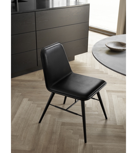 Spine Fradericia Chair
