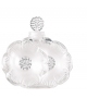 2 Fleurs Lalique Parfümflasche