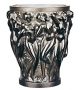 Bacchantes Lalique Kleine Vase