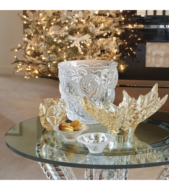 Champs-Elysées Lalique Bol