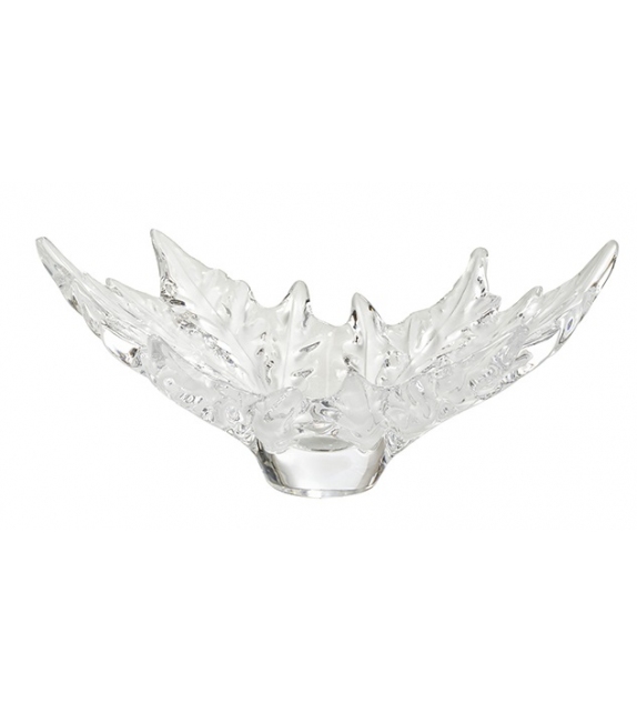 Champs-Elysées Lalique Bol