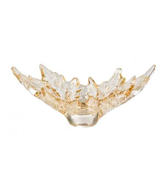 Champs-Elysées Lalique Cuenco