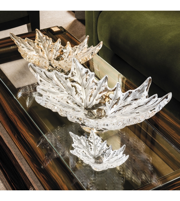 Champs-Elysées Lalique Bol