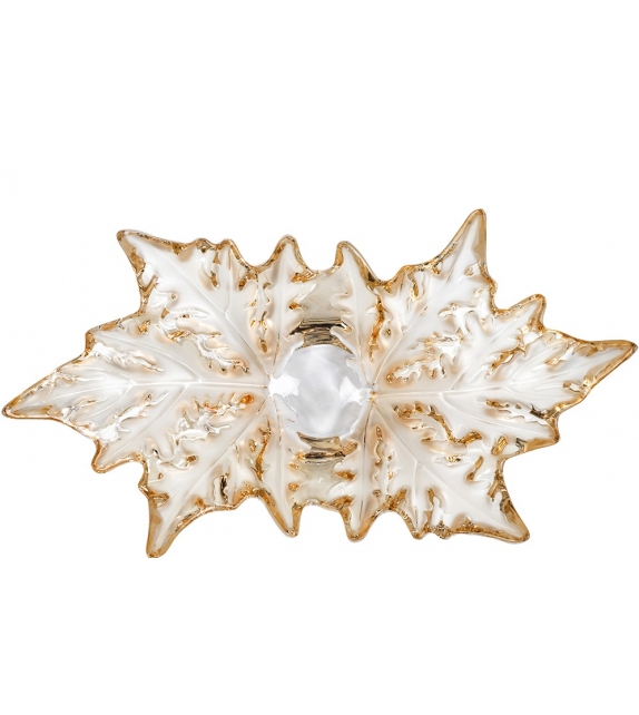 Champs-Elysées Lalique Cuenco