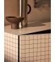 756 Quaderna Zanotta Sideboard