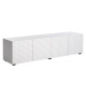 Sideboard 756 Quaderna Zanotta
