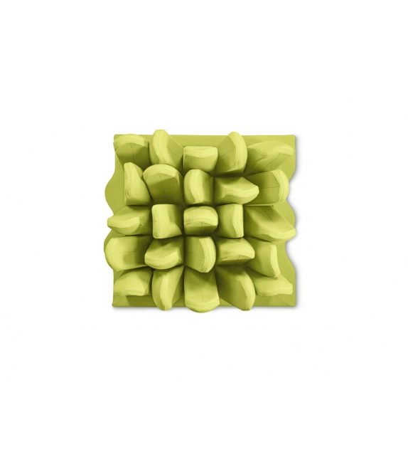 Pratone Forever Gufram Divano