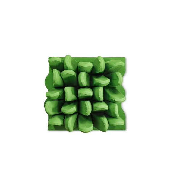 Pratone Forever Gufram Sofa