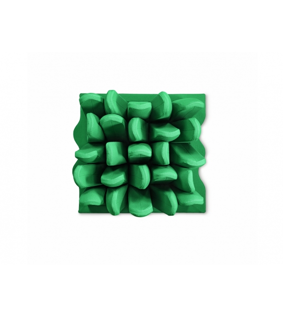 Pratone Forever Gufram Sofa